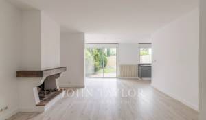 Prodej Dům Le Bouscat