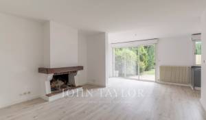 Prodej Dům Le Bouscat