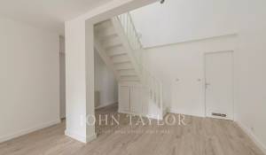 Prodej Dům Le Bouscat