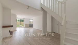 Prodej Dům Le Bouscat