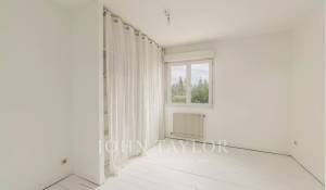 Prodej Dům Le Bouscat