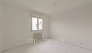 Prodej Dům Le Bouscat