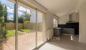 Prodej Dům Le Bouscat