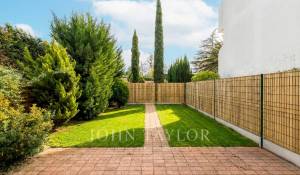 Prodej Dům Le Bouscat