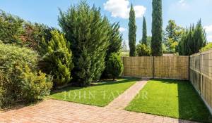 Prodej Dům Le Bouscat