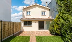 Prodej Dům Le Bouscat