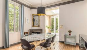 Prodej Dům Le Bouscat