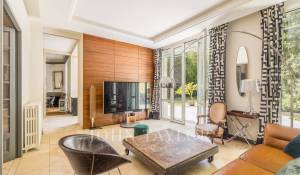 Prodej Dům Le Bouscat