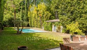 Prodej Dům Le Bouscat