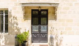 Prodej Dům Le Bouscat