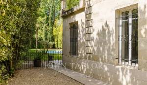 Prodej Dům Le Bouscat