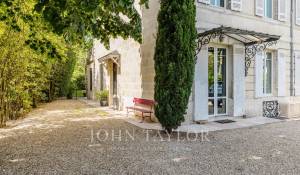 Prodej Dům Le Bouscat