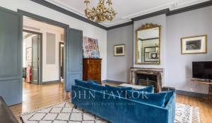 Prodej Dům Le Bouscat