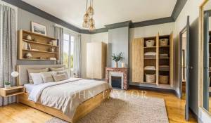 Prodej Dům Le Bouscat