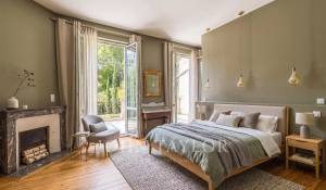 Prodej Dům Le Bouscat