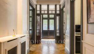 Prodej Dům Le Bouscat