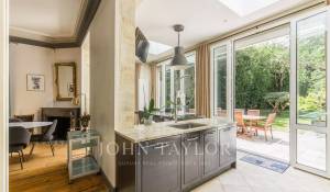 Prodej Dům Le Bouscat