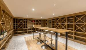 Prodej Dům Le Bouscat