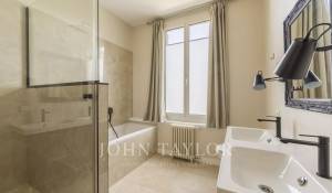 Prodej Dům Le Bouscat