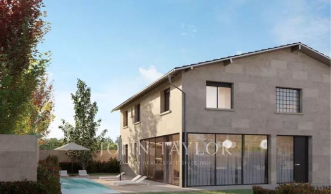 Prodej Dům Le Bouscat