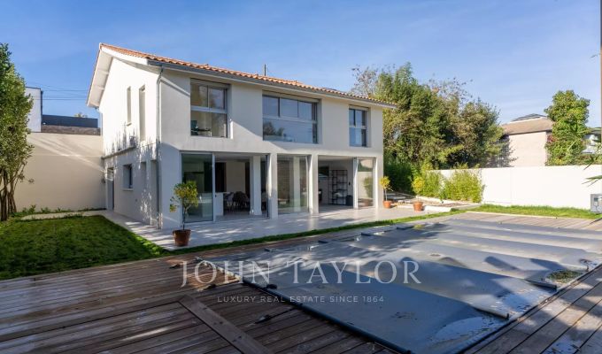 Prodej Dům Le Bouscat