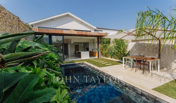 Prodej Dům Le Bouscat