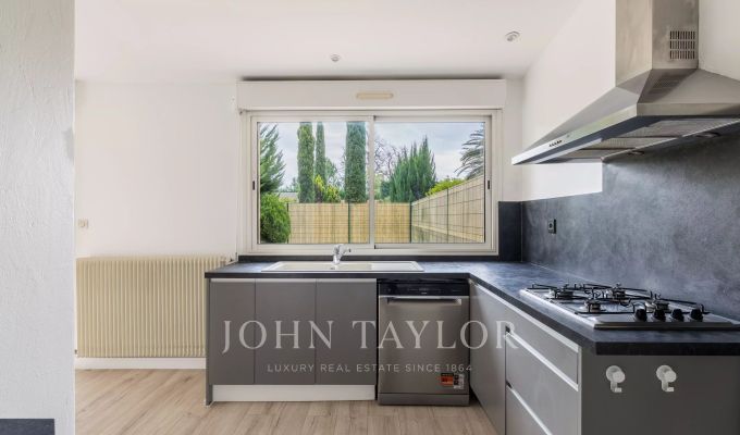 Prodej Dům Le Bouscat