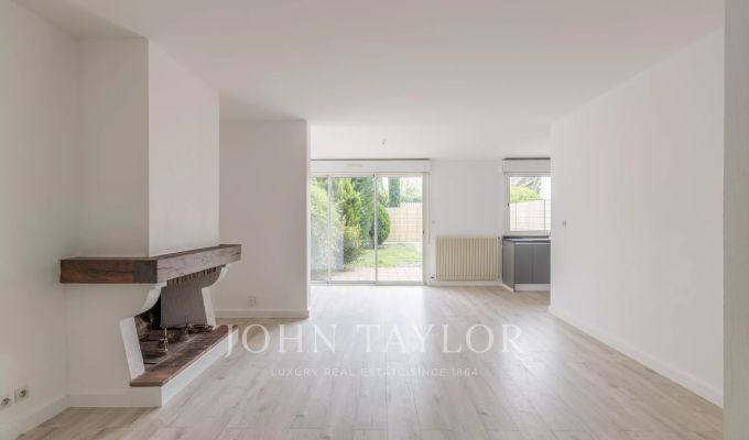 Prodej Dům Le Bouscat