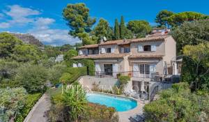 Prodej Dům Le Cannet