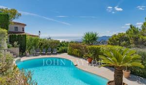 Prodej Dům Le Cannet