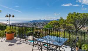 Prodej Dům Le Cannet