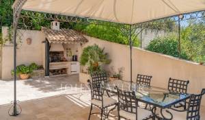 Prodej Dům Le Cannet