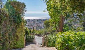 Prodej Dům Le Cannet