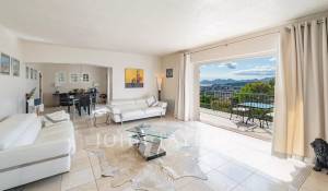 Prodej Dům Le Cannet