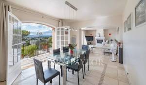 Prodej Dům Le Cannet