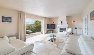 Prodej Dům Le Cannet