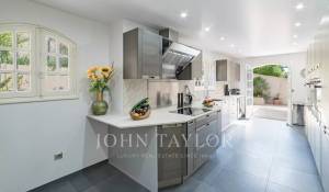 Prodej Dům Le Cannet