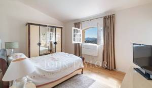 Prodej Dům Le Cannet