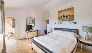 Prodej Dům Le Cannet