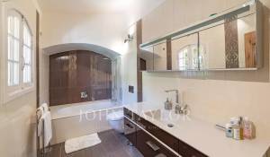 Prodej Dům Le Cannet