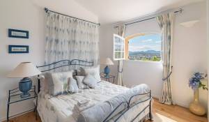 Prodej Dům Le Cannet