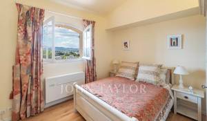 Prodej Dům Le Cannet