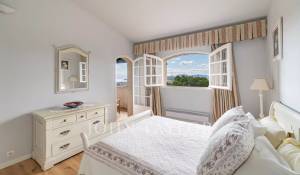 Prodej Dům Le Cannet