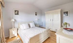 Prodej Dům Le Cannet