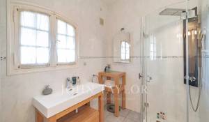 Prodej Dům Le Cannet