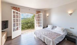 Prodej Dům Le Cannet