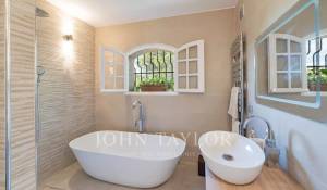 Prodej Dům Le Cannet