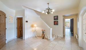 Prodej Dům Le Cannet