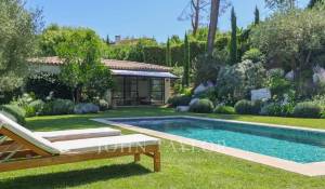 Prodej Dům Le Cannet