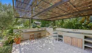 Prodej Dům Le Cannet